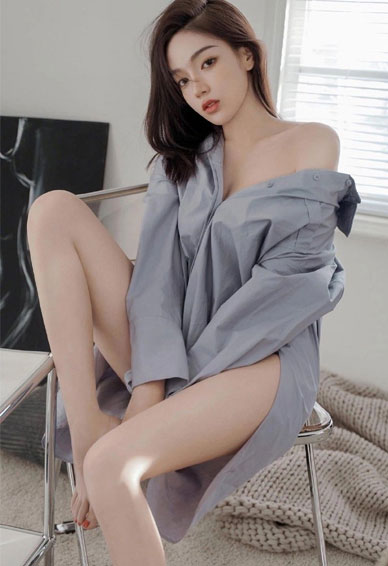 欧洲杯本土球星极限表现盘点